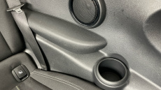 MINI Hatchback 135kW Cooper S Level 1 33kWh 3dr Auto Electric Hatchback